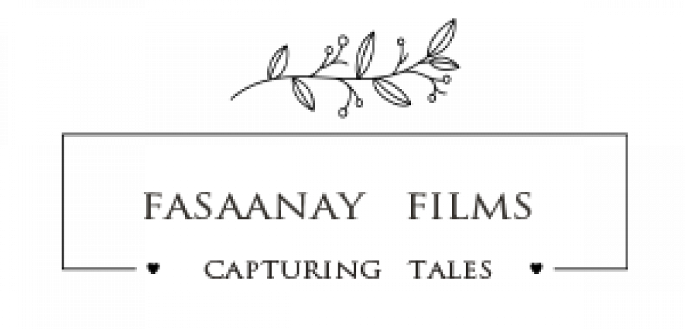 Fasaanay Films